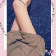 ヒメ日記 2025/11/16 19:05 投稿 明日香 宮崎SANSAIN