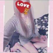 ヒメ日記 2025/11/20 18:45 投稿 明日香 宮崎SANSAIN