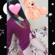 ヒメ日記 2025/11/22 03:15 投稿 明日香 宮崎SANSAIN