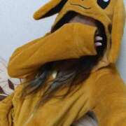 ヒメ日記 2025/11/25 21:05 投稿 明日香 宮崎SANSAIN