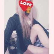 ヒメ日記 2025/11/27 18:45 投稿 明日香 宮崎SANSAIN