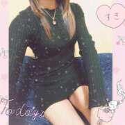 ヒメ日記 2025/12/07 18:45 投稿 明日香 宮崎SANSAIN