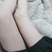 ヒメ日記 2025/12/14 02:25 投稿 明日香 宮崎SANSAIN