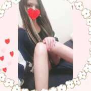 ヒメ日記 2025/12/22 20:25 投稿 明日香 宮崎SANSAIN