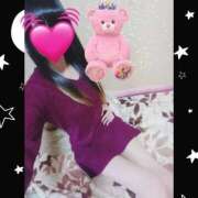 明日香 おひさおひさの♡⁠(⁠Ӧ⁠ｖ⁠Ӧ⁠｡⁠) 宮崎SANSAIN