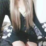 ヒメ日記 2026/02/10 20:45 投稿 明日香 宮崎SANSAIN