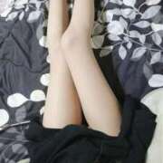 ヒメ日記 2026/03/01 07:25 投稿 明日香 宮崎SANSAIN