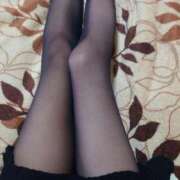 ヒメ日記 2026/03/11 06:25 投稿 明日香 宮崎SANSAIN