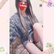 ヒメ日記 2026/03/11 19:15 投稿 明日香 宮崎SANSAIN