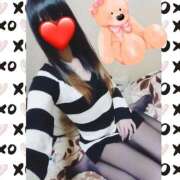 ヒメ日記 2026/03/14 21:05 投稿 明日香 宮崎SANSAIN