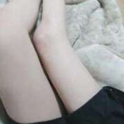 ヒメ日記 2026/03/28 03:15 投稿 明日香 宮崎SANSAIN