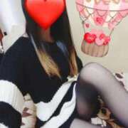 ヒメ日記 2026/04/09 03:05 投稿 明日香 宮崎SANSAIN