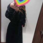 ヒメ日記 2026/04/09 17:15 投稿 明日香 宮崎SANSAIN