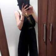 ヒメ日記 2026/04/10 04:52 投稿 明日香 宮崎SANSAIN