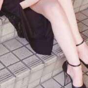 ヒメ日記 2026/04/11 19:25 投稿 明日香 宮崎SANSAIN