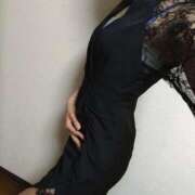 ヒメ日記 2026/04/12 19:25 投稿 明日香 宮崎SANSAIN