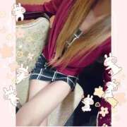 ヒメ日記 2026/06/06 21:15 投稿 明日香 宮崎SANSAIN