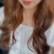 ヒメ日記 2025/01/08 12:07 投稿 ことね 宮崎SANSAIN