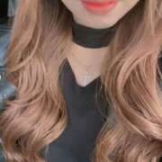 ヒメ日記 2025/04/23 11:15 投稿 ことね 宮崎SANSAIN