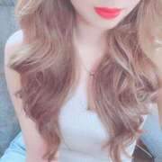 ヒメ日記 2025/05/27 12:45 投稿 ことね 宮崎SANSAIN