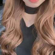 ヒメ日記 2025/09/02 13:55 投稿 ことね 宮崎SANSAIN