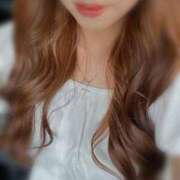 ヒメ日記 2025/09/03 13:56 投稿 ことね 宮崎SANSAIN