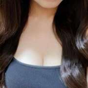 ヒメ日記 2025/09/16 12:25 投稿 ことね 宮崎SANSAIN