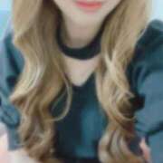 ことね 出勤✨️ 宮崎SANSAIN