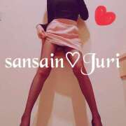 ジュリ 脚フェチのお兄様集合～👠👯 宮崎SANSAIN