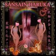 ヒメ日記 2024/12/19 18:15 投稿 はるか 宮崎SANSAIN