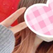 ヒメ日記 2025/04/03 12:25 投稿 ひかり 宮崎SANSAIN