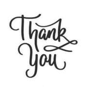 ヒメ日記 2025/05/11 13:25 投稿 ひかり 宮崎SANSAIN