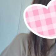 ヒメ日記 2025/05/29 13:35 投稿 ひかり 宮崎SANSAIN