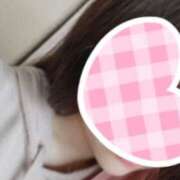 ヒメ日記 2025/08/10 12:48 投稿 ひかり 宮崎SANSAIN