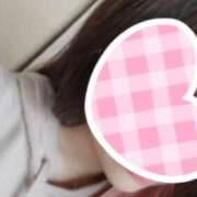 ひかり ♡‪︎.*·̩͙‬ 宮崎SANSAIN