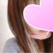 ヒメ日記 2026/02/20 12:35 投稿 ひかり 宮崎SANSAIN