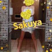 ヒメ日記 2025/01/24 00:32 投稿 さくや 奥様プリモ