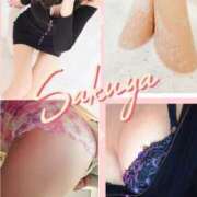 ヒメ日記 2025/02/04 16:02 投稿 さくや 奥様プリモ