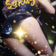 ヒメ日記 2025/02/06 17:52 投稿 さくや 奥様プリモ