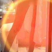 ヒメ日記 2025/02/06 19:12 投稿 さくや 奥様プリモ