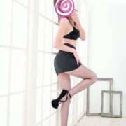 ヒメ日記 2025/02/08 10:22 投稿 さくや 奥様プリモ