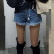 ヒメ日記 2025/02/11 15:22 投稿 さくや 奥様プリモ