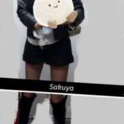 ヒメ日記 2025/02/17 12:03 投稿 さくや 奥様プリモ