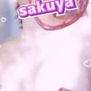 ヒメ日記 2025/02/18 13:02 投稿 さくや 奥様プリモ