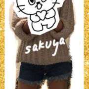 ヒメ日記 2025/02/21 10:03 投稿 さくや 奥様プリモ