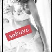 ヒメ日記 2025/02/21 18:52 投稿 さくや 奥様プリモ