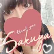 ヒメ日記 2025/02/25 10:12 投稿 さくや 奥様プリモ