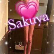 ヒメ日記 2025/02/25 10:32 投稿 さくや 奥様プリモ