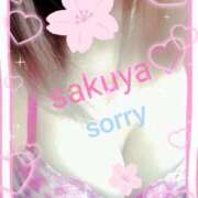 ヒメ日記 2025/03/02 12:03 投稿 さくや 奥様プリモ