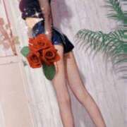 ヒメ日記 2025/03/13 18:05 投稿 さくや 奥様プリモ